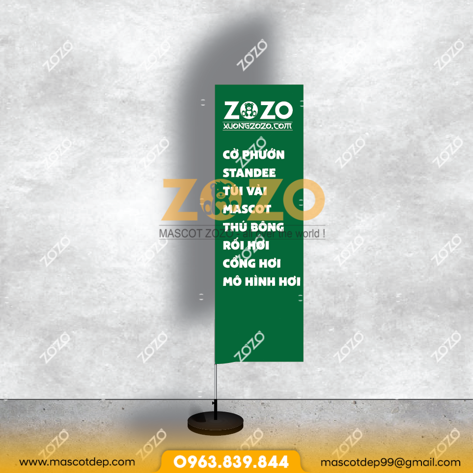 xuong-may-co-phuon-hcm-08.png xuong may co phuon hcm 08