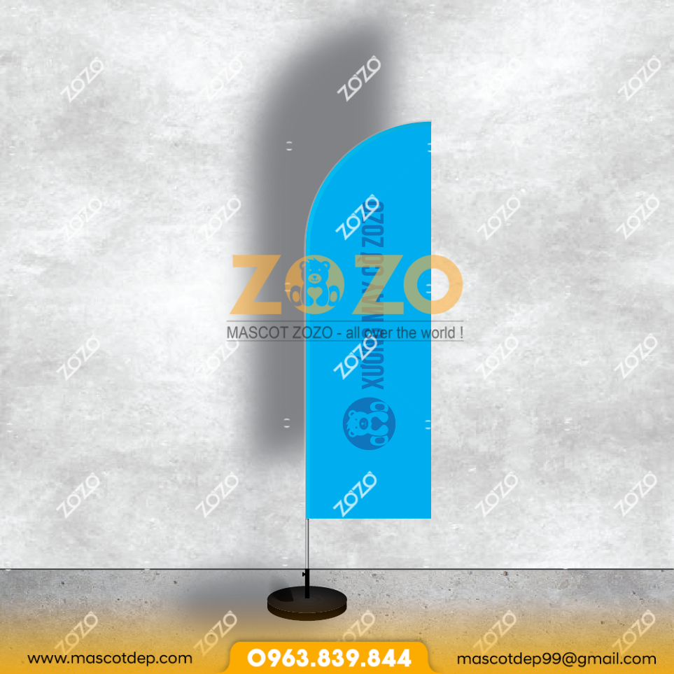 xuong-may-co-phuon-zozo-02.png xuong may co phuon zozo 02