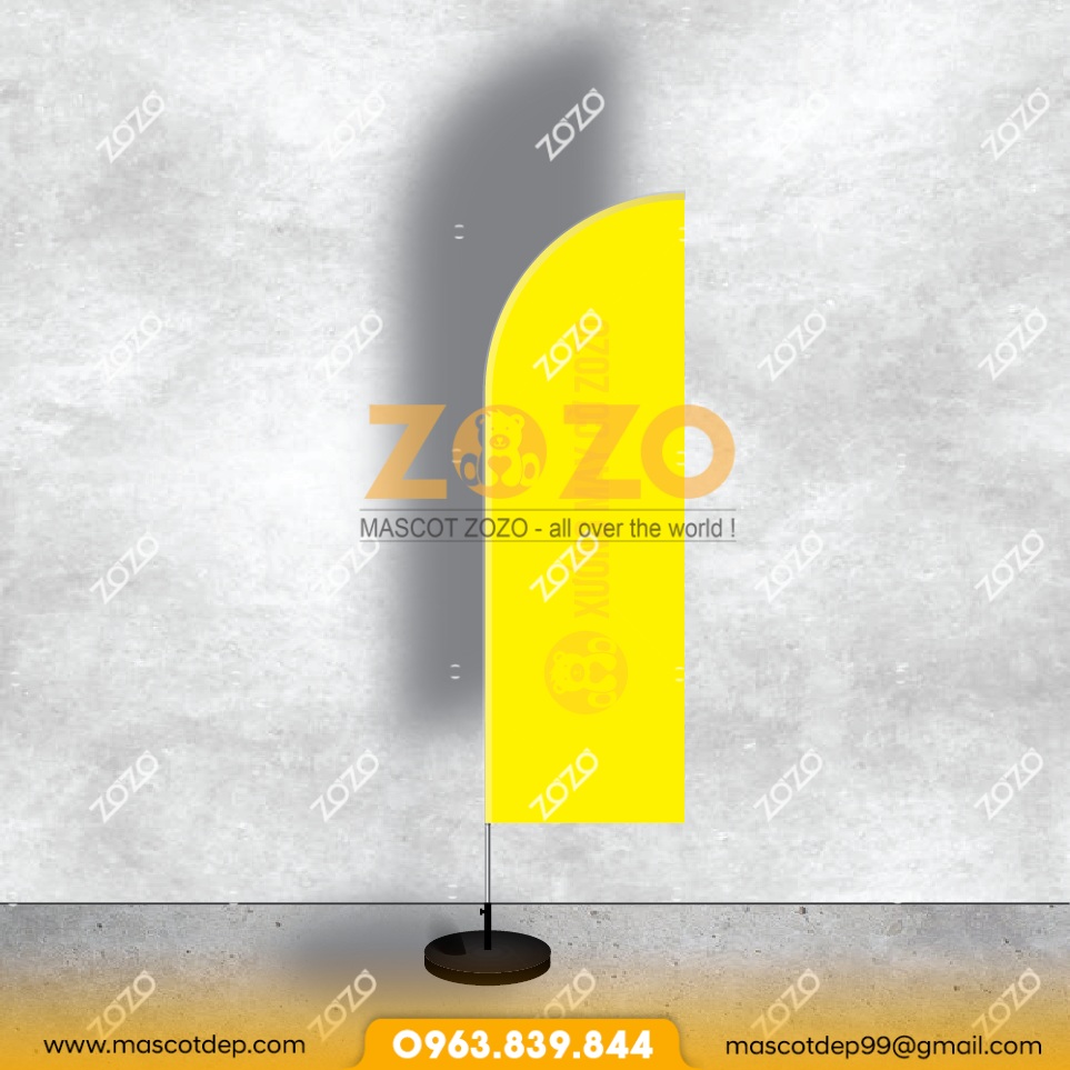 xuong-may-co-phuon-zozo-03.png xuong may co phuon zozo 03