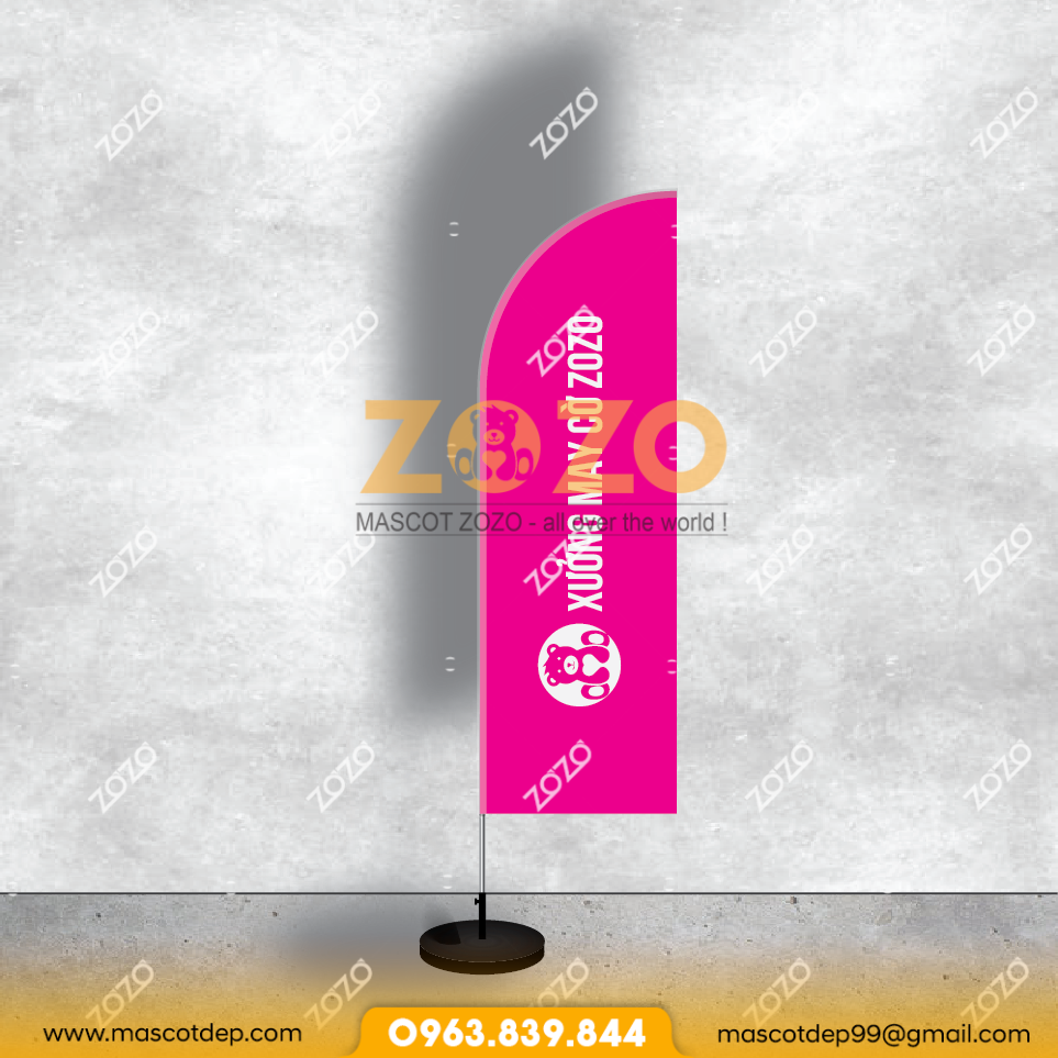 xuong-may-co-phuon-zozo-05.png xuong may co phuon zozo 05