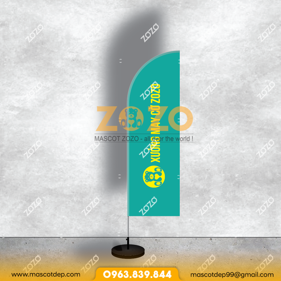 xuong-may-co-phuon-zozo-07.png xuong may co phuon zozo 07