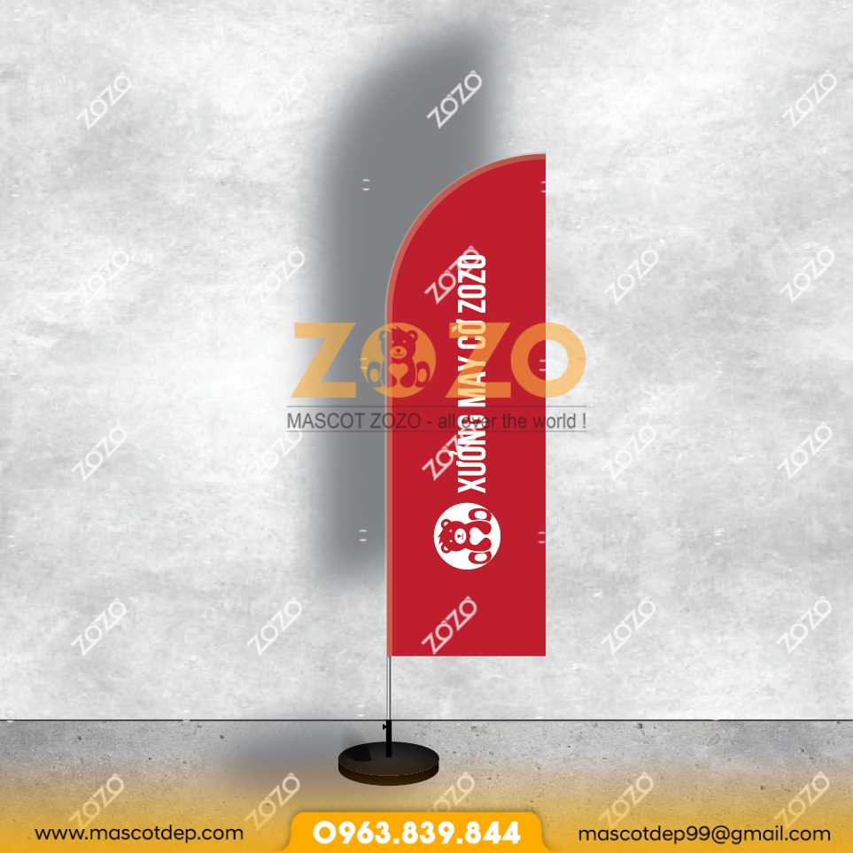 xuong-may-co-phuon-zozo-11.png xuong may co phuon zozo 11