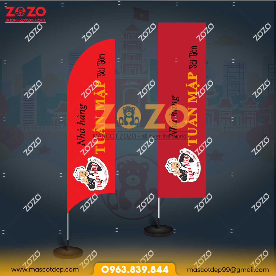 co phuon nha hang 07