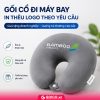goi chu u bamboo