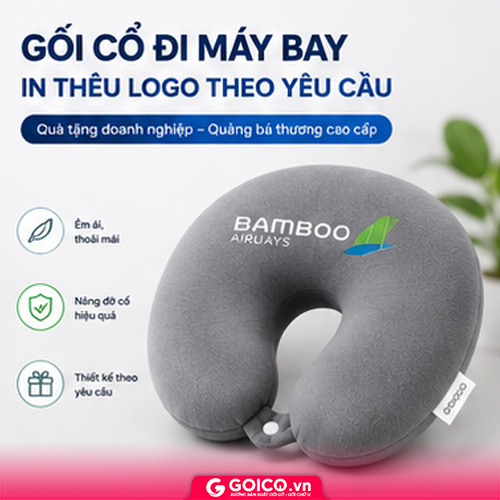 goi-chu-u-bamboo.jpg goi chu u bamboo