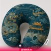 goi chu u in hinh viet nam