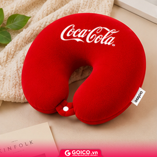 goi-chu-u-in-logo-cong-ty-1.jpg goi chu u in logo cong ty 1