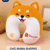 goi chu u thiet ke rieng cho
