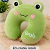 goi chu u thiet ke rieng grab