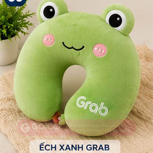 goi-chu-u-thiet-ke-rieng-grab.jpg goi chu u thiet ke rieng grab