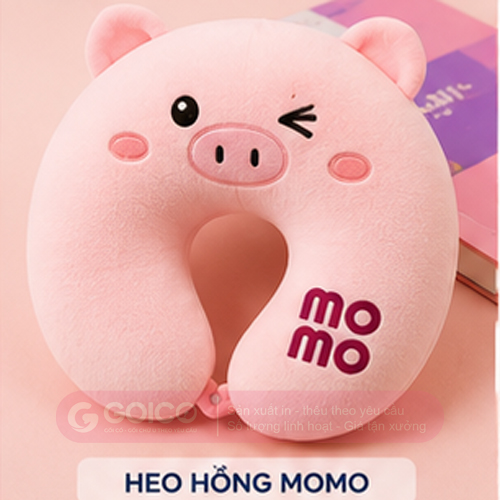 goi-chu-u-thiet-ke-rieng-momo.jpg goi chu u thiet ke rieng momo