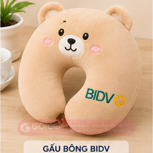 goi-chu-u-thiet-ke-rieng.jpg goi chu u thiet ke rieng