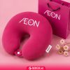 Sản xuất gối chữ U theo yêu cầu Giá Xưởng 2 goi co gia re