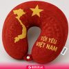 goi co viet nam
