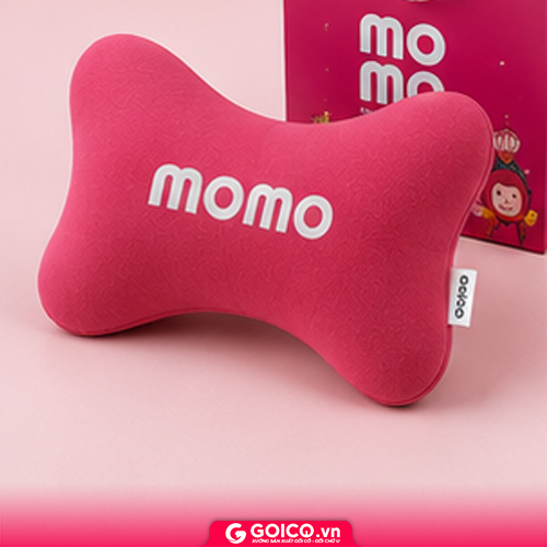 goi-ke-co-momo.jpg goi ke co momo