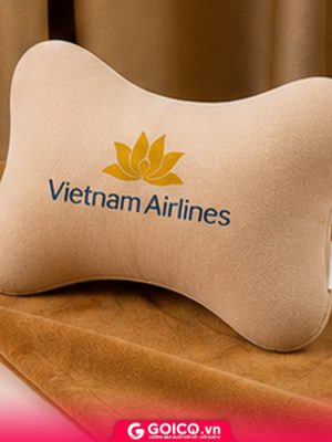 Gối Khúc Xương Du Lịch Cao Cấp