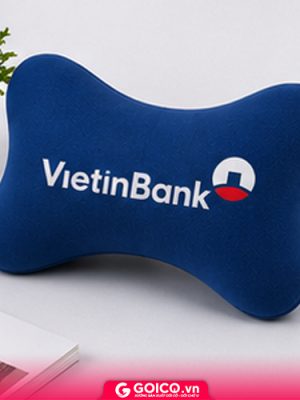 Gối khúc xương văn phòng