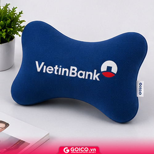 goi-khuc-xuong-vietinbank.jpg goi khuc xuong vietinbank