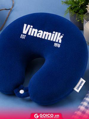 Gối chữ U theo yêu cầu