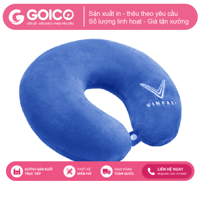 xuong-may-goi-chu-u-goi-co-05.png xuong may goi chu u goi co 05