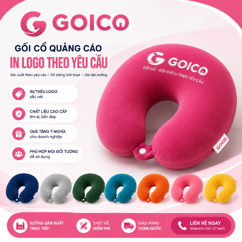 xuong-may-goi-chu-u-goi-co-07.png xuong may goi chu u goi co 07
