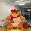 IMG 9506