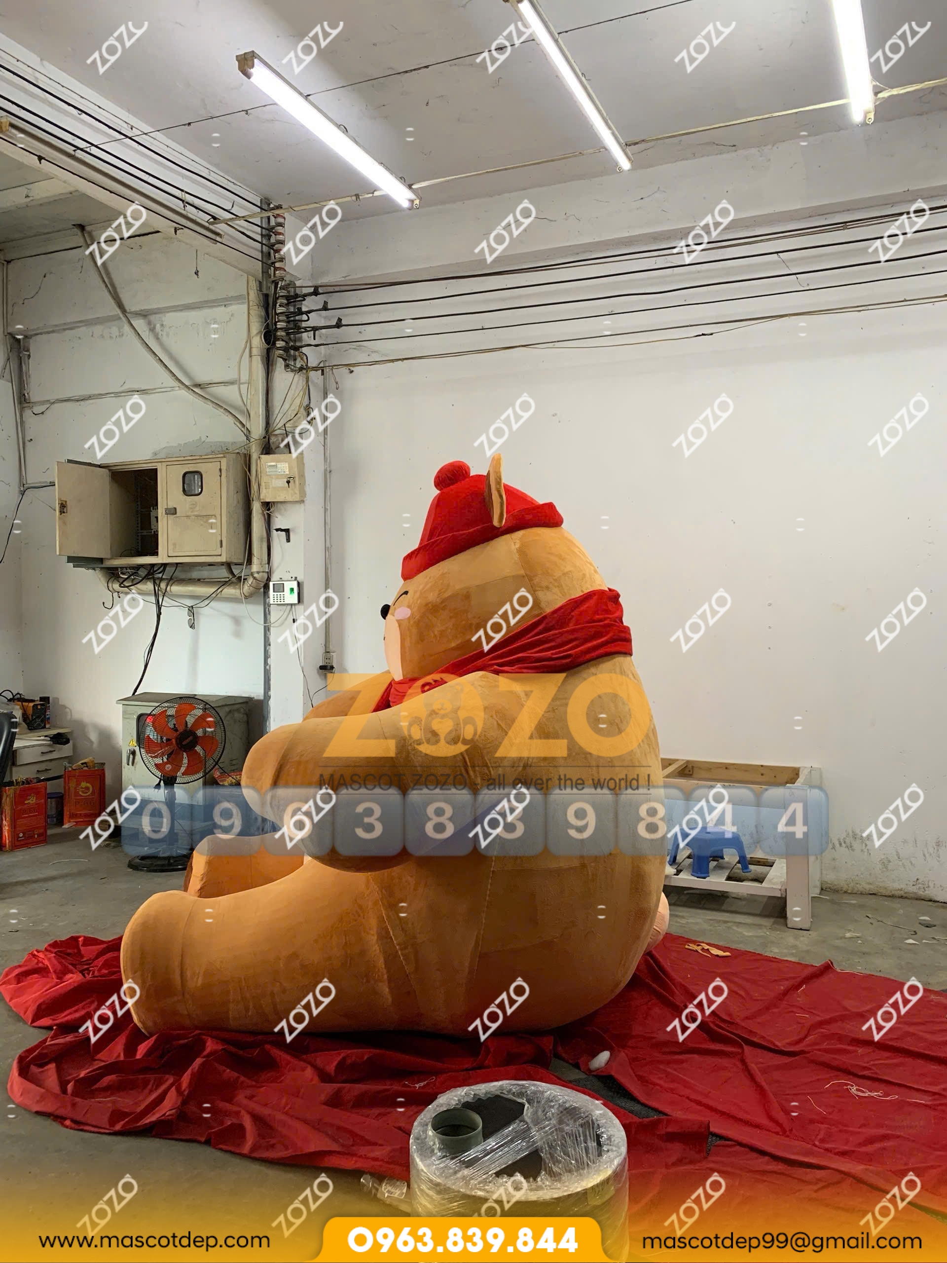 IMG_9507 IMG 9507
