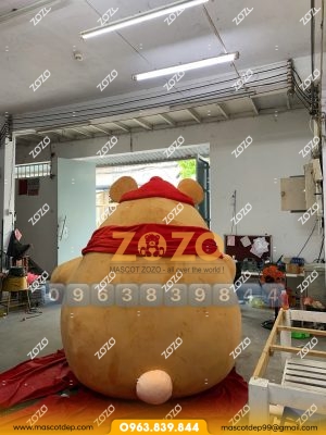 IMG 9508
